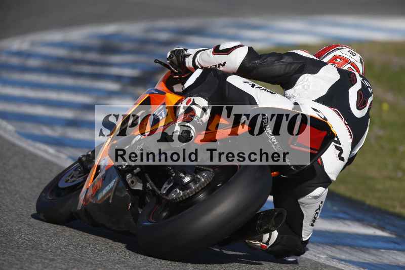 /Archiv-2024/01 26.-28.01.2024 Moto Center Thun Jerez/Gruppe schwarz-black/96